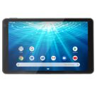 Image Tablette QILIVE QT2108BP Noir 32 Go Wifi 8