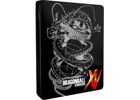 Jeux Vidéo Dragon Ball Z Xenoverse + Steelbook PlayStation 4 (PS4)