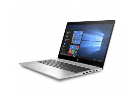 Image Ordinateurs portables HP ProBook 450 G7 i7 16 Go RAM 512 Go SSD 15.6