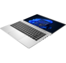 Ordinateurs portables HP ProBook 440 G8 i5 8 Go RAM 256 Go SSD 14
