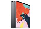 Tablette APPLE iPad Pro 1 (2018) Gris Sidéral 512 Go Wifi 11