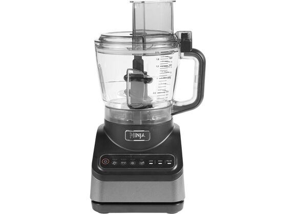 Image Mixeur NINJA BN650EU 30 Noir