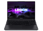 Ordinateurs portables LENOVO Legion 5 15IMH05H i5 16 Go RAM 512 Go SSD 15.4