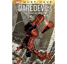 Image Daredevil: Sous l'aile du Diable