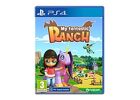 Jeux Vidéo My Fantastic Ranch (PS4)