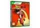 Image Jeux Vidéo Dragon Ball Z : Kakarot (XBOX SERIES)