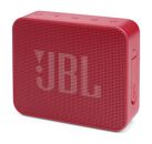 Enceintes MP3 JBL Go Essential Rouge Bluetooth