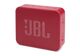 Image Enceinte MP3 JBL Go Essential Rouge Bluetooth