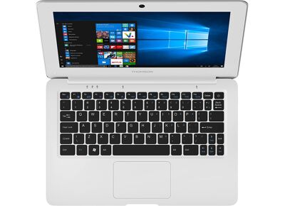 Image Ordinateurs portables THOMSON NEO14A-4WH128 Intel Celeron 4 Go RAM 128 Go SSD 14
