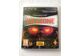 Image Jeux Vidéo KILLZONE Classics HD PlayStation 3 (PS3)