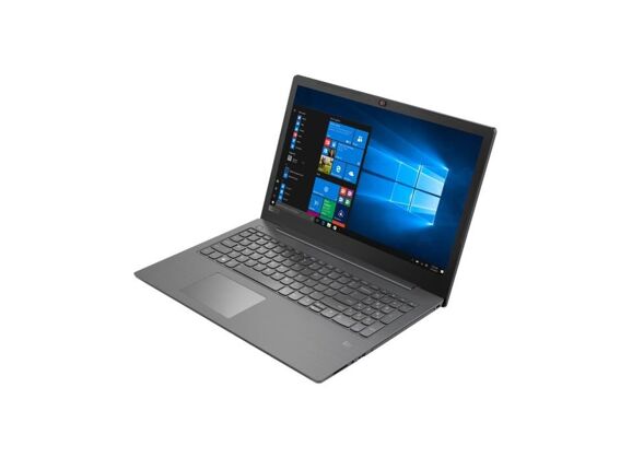 Image Ordinateurs portables LENOVO V330-15IKB i5 8 Go RAM 250 Go SSD 15.6