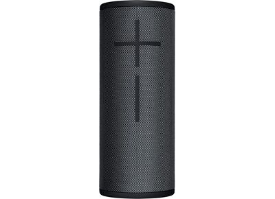 Image Enceinte MP3 ULTIMATE EARS BOOM 3 Noir Bluetooth