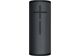 Image Enceinte MP3 ULTIMATE EARS BOOM 3 Noir Bluetooth