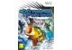Jeux Vidéo Extreme Fishing Wii