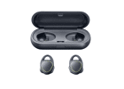 Casque SAMSUNG Gear IconX SM-R140 Noir