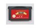 Image Jeux Vidéo Game & Watch Gallery (ADVANCE) Game Boy Advance