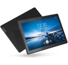 Tablette LENOVO Tab M10 (TB-X605F) Noir 64 Go Wifi 10.1