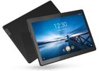 Tablette LENOVO Tab M10 (TB-X605F) Noir 64 Go Wifi 10.1