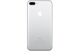 Image APPLE iPhone 7 Plus Argent 128 Go
