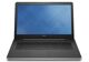 Image Ordinateurs portables DELL Inspiron 17 5000 i5 8 Go RAM 1 To HDD 17.3