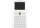 Image Calculatrice NUMWORKS Python Blanc