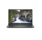 Image Ordinateurs portables DELL Vostro 3591 P75F i3 8 Go RAM 256 Go SSD 15.6