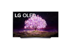 TV LG OLED OLED65C9PLA 65