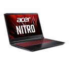Image Ordinateurs portables ACER Nitro 5 AN517-54-90F i9 16 Go RAM 512 Go SSD 17.3