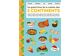 Le grand livre de la cuisine des 5 continents (Broché)