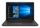 Ordinateurs portables HP 250 G7 i5 4 Go RAM 1 To HDD 15.6