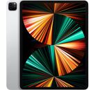 Tablette APPLE iPad Pro 5 (2021) Argent 128 Go Cellular 12.9