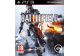 Image Jeux Vidéo Battlefield 4 Spielbar im Deutsch PlayStation 3 (PS3)