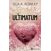Image The Ultimatum (Grand format)