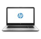 Ordinateurs portables HP NoteBook 17-Y022NF AMD A 4 Go RAM 1 To HDD 17.3