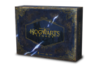 Jeux Vidéo Hogwarts Legacy Collector PlayStation 5 (PS5)