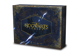 Jeux Vidéo Hogwarts Legacy Collector PlayStation 5 (PS5)