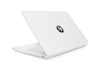 Image Ordinateurs portables HP 14-CB034NF Intel Celeron 4 Go RAM 32 Go SSD 14