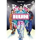 Boys Run the Riot - Tome 4 (VF) (Manga)