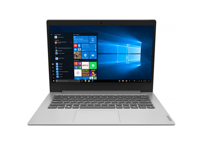Image Ordinateurs portables LENOVO IdeaPad 1 14IJL7 Intel Celeron 8 Go RAM 256 Go SSD 14