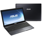 Image Ordinateurs portables ASUS X540B-G1003T AMD A 4 Go RAM 256 Go SSD 15.4