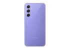 SAMSUNG Galaxy A54 5G Violet 128 Go Débloqué
