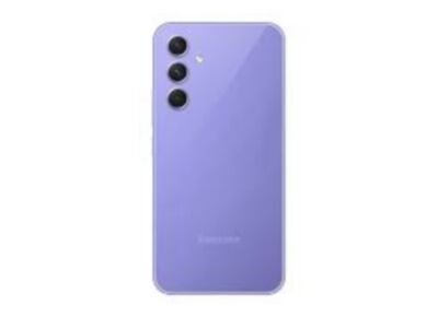 SAMSUNG Galaxy A54 5G Violet 128 Go Débloqué