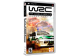 Image Jeux Vidéo WRC FIA World Rally Championship PlayStation Portable (PSP)