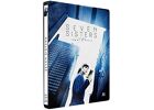 Blu-Ray // Seven Sisters