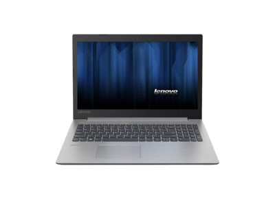 Image Ordinateurs portables LENOVO IdeaPad 330S-15ARR AMD Ryzen 5 8 Go RAM 1 To HDD 128 Go SSD 15.6