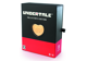 Image Jeux Vidéo Undertale Collector's Edition Switch