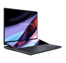 Image Ordinateurs portables ASUS ZenBook Pro Duo UX582LR-H2056X i7 16 Go RAM 1 To SSD 15.6