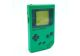 Console NINTENDO Game Boy Vert