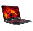 Image Ordinateurs portables ACER Nitro 5 AN517-52-53X8 i5 8 Go RAM 500 Go SSD 17.3
