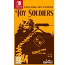 Jeux Vidéo Toy Soldiers Switch